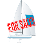 For Sale Boat